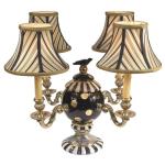 MacKenzie-Childs Lighting