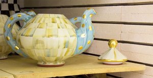 MacKenzie-Childs Final